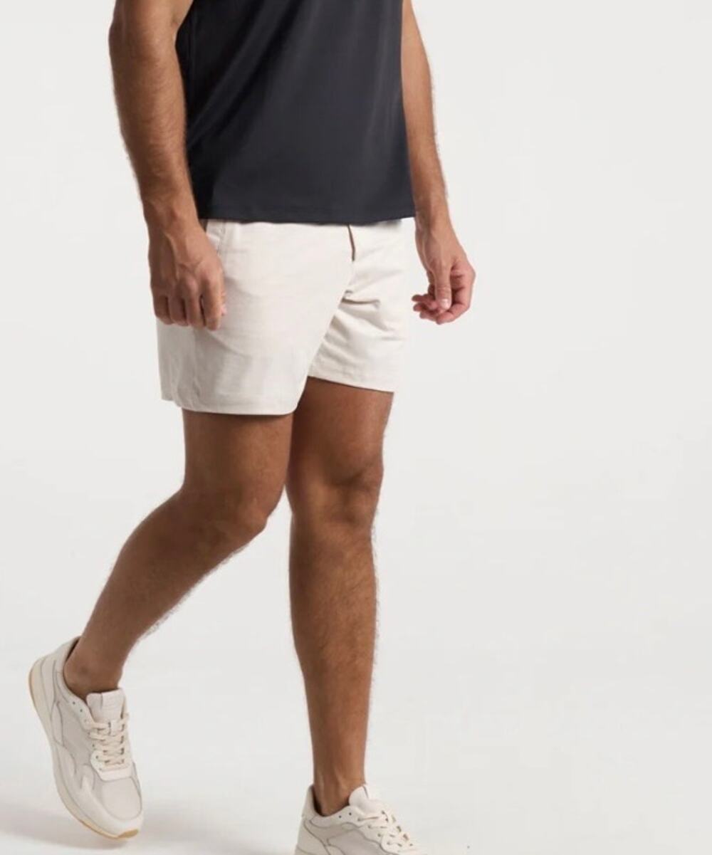 Birddogs Snug Lebowski Super soft gym shorts size XL